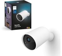 Philips Caméra sans fil Secure