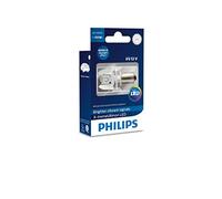 Philips Car Signalling Bulb 12898 X 1 - Car Light Bulbs (LED, Reversing Light, 6000 K, Daylight)
