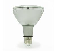 PHILIPS CDMR 35W / 830 E27 PAR30L 10 DEGREE 197016 XX 10D LAMP LIGHT BULB VNS