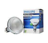 Philips CDM-R Elite PAR30 70W 3000K 40 Degrees