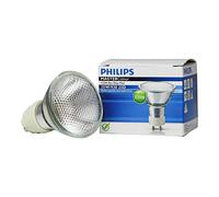 Philips 35 Watt GX10 CDM-Rm Elite Mini 35W / 930 MR16 GX10 25D Master Colour