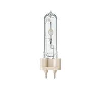 New Philips 70W G12 Ceramic Metal Halide Lamp 3000K CDM-T 70W 830