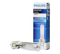 Philips CDM-T 150W/942