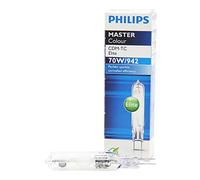 Philips CDM-TC Elite 70W G8.5 942 Cool White