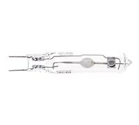 PHILIPS CDM TC HID 35watt Colour 930 3000k Elite Capsule G8.5 Light Bulb [EEK: F]