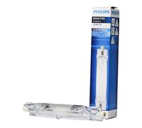 Philips CDM-TD 150W 830 Warm White