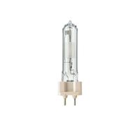 Philips CDM-TD 150W 942 G12 Discharge Lamp