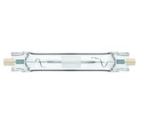 Philips CDM-TD 70W 942 Cool White
