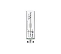 20w CDM-Tm Ceramic Metal Halide - Colour 830 PGJ5 (Philips 20CDMTM830) [CDM-TD]