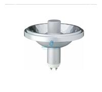 Philips CDMR1113524 Master C CDM-R111 35W/830 GX8.5 24D
