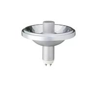 Philips Cdmr1113540942 Halogen Bulb 39 W Cool White GX8.5
