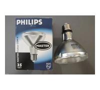 Philips Cdmr3510 Masterc Cdm-R 35W/830 E27 Par30L 35W 3000K Beam 10°