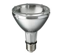 Philips Cdmr35930 Masterc Cdm-R Elite Par30l 35w/930 E27 30d