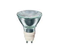 Philips CDMRM2040 CDM-RM Mini 20W/830 GX10 MR16 40D