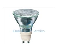 Philips CDMRM2040 CDM-RM Mini 20W/830 GX10 MR16 40D