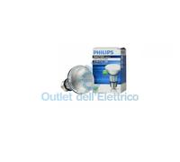 Philips CDMRP203530 CDM-R 35W/830 E27 PAR20 30D