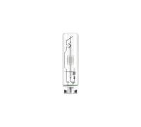 Philips Cdmtm35930 Metal Halide Lamp 39 W 3000 K 3000 Lm