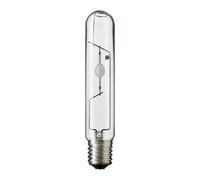 Philips CDO-TT 150W/828 E40 2,800K
