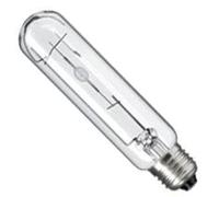 Philips CDO-TT 50W/828 E27 2800K