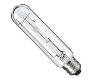 Philips CDO-TT 50W/828 E27 2800K