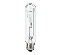 Philips CDO-TT 70W/828 E27 2800K