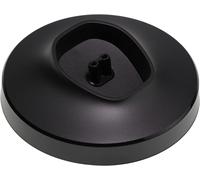 Philips charge Stand ONLY for Oneblade pro (see full ad)