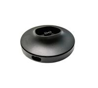 Philips charge stand ONLY for Oneblade pro (see full ad)