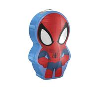 Philips Children's LED Pocket Torch & Night Light 0.3W Philips Multicolor