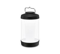 Philips Cicero LED Portable Camping Light 5W USB Garden Lantern White IP54 Camp