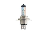 PHILIPS CityVision Moto HS1 Light Bulbs 12V 35/35W - x1