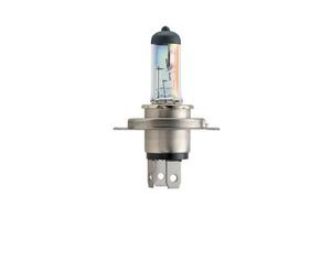 PHILIPS CityVision Moto HS1 Light Bulbs 12V 35/35W - x1