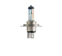Philips 7030604 12636CTV S1 HS1 Cityvision