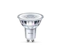 Philips Clagu106584036 Corepro Ledspot 5-65W GU10 840 36D ND