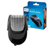Philips Click-On Beard Styler Attachment RQ111/60 Black