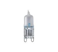 Philips Click40CH Clickline Halogen 40W G9 230V Clear