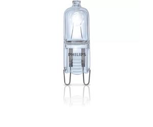 Philips Clickes28Clb1 Ecohalo MV Caps 28W G9 230V Alogena