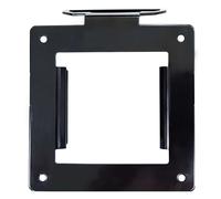 Philips Client mounting bracket BS7B2224B/00
