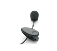 Philips Clip-on microphone LFH9173/00