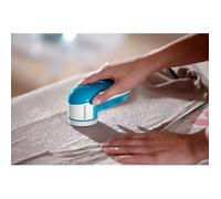 Philips Clothing Shaver GC026/00