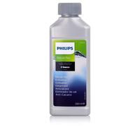 Philips CA6700/10 Espresso machine descaler