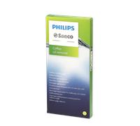 Philips | Coffee Oil Remover CA6704/10 - 6 Doses for Espresso Machines
