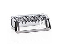 Philips replacement comb for Oneblade - 2mm (See bullet points)