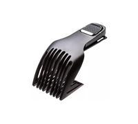 Philips comb for Bodygroom Shaver Series 7000 (check compatibility)