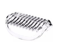 Philips Comb for Ladyshave/Epilator (check compatibility)