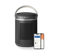 Philips Compact Ceramic Heater 3000 Series CX3120/01