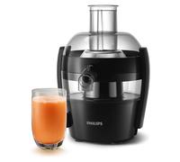 Philips Viva Collection HR1832/01 Juicer