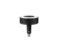 PHILIPS compatible TrueForce LED HPI 95W E40 840 | 4000K 60Grad neutralweiss