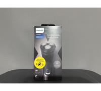 Philips Shaver 3000X Series X3001/00 Wet & Dry Electric Shaver