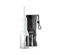 Philips Cordless Power Flosser 3000 HX3826/31 Oral Irrigator