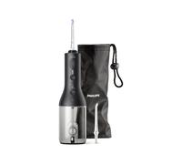 Philips Cordless Power Flosser 3000 HX3826/33 Oral Irrigator